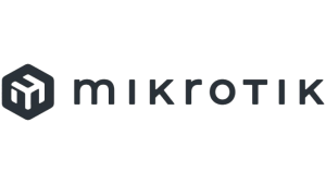 MikroTik-Logo-removebg-preview