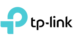 TP-Link-Logo-500x281-removebg-preview